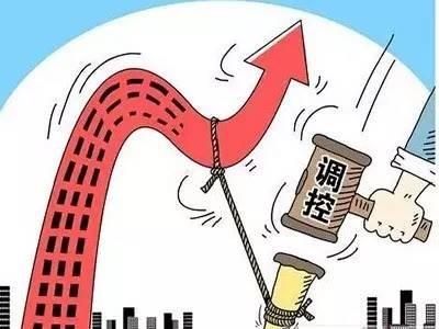 南寧最新樓市概覽，樓市概況及發(fā)展趨勢分析