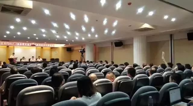 東海最新房價揭秘，驚喜等你來探！