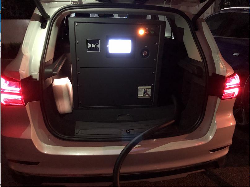 榮威最新手機引領科技潮流，打造智能生活新體驗