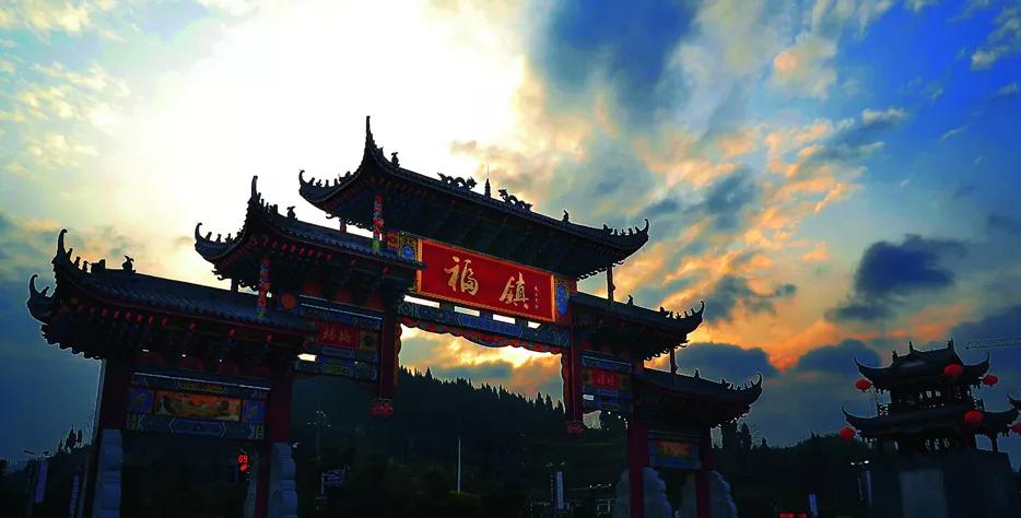 儀隴最新房價動態(tài)，城市變遷與夢想實(shí)現(xiàn)之地