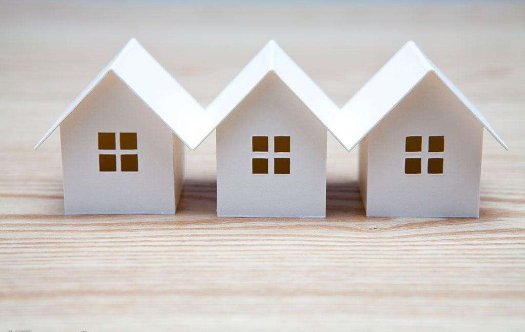 啟東最新房產(chǎn)，科技前沿與生活品質(zhì)的無縫融合體驗