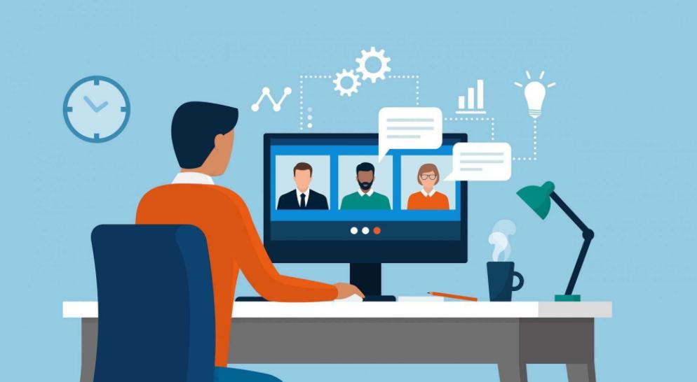 TeamViewer最新版，探索內(nèi)心平靜的旅程，與大自然的私密約會(huì)