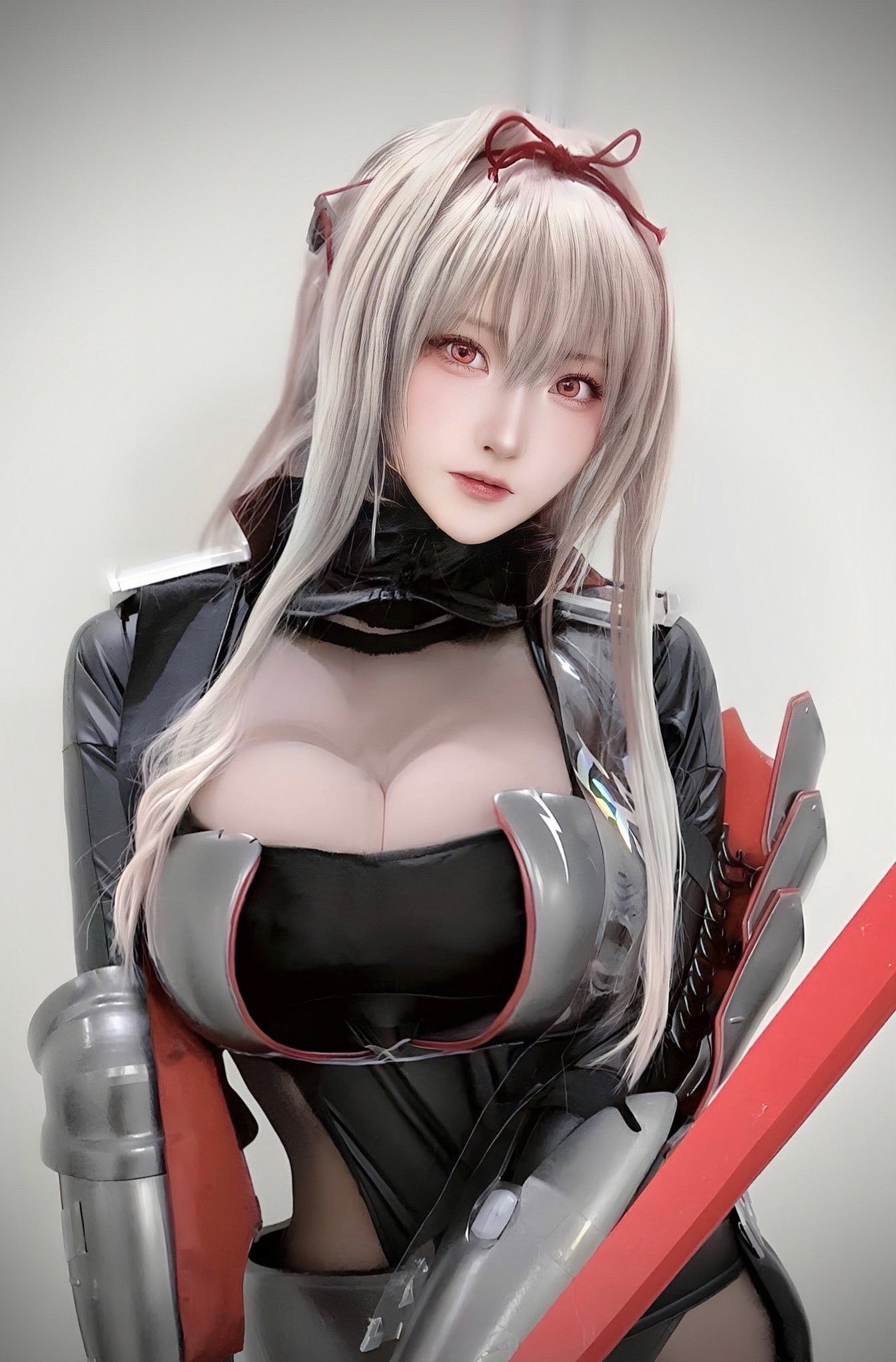 最新COS系列番號深度探討與科普解析，深度探索與解析最新COS系列番號