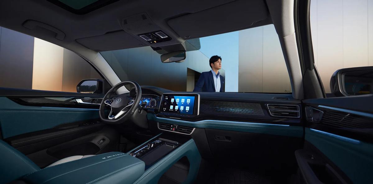 PSTouch最新版，數(shù)字時代圖像編輯翹楚