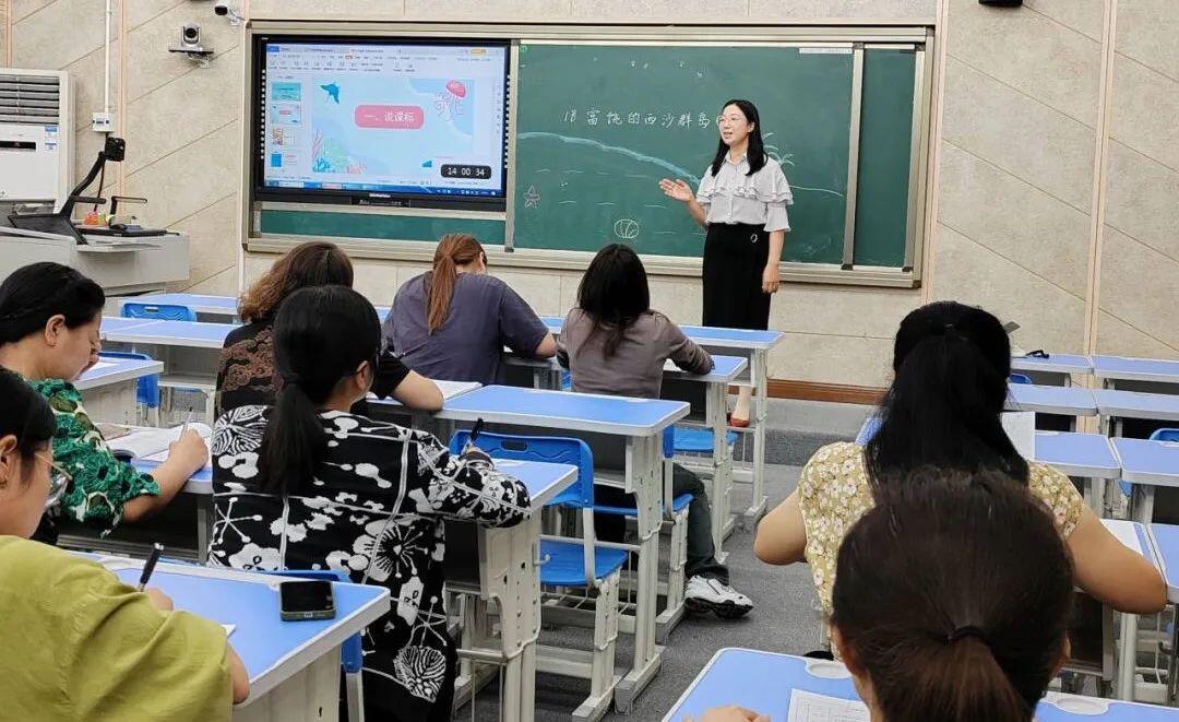 蔡家最新動態(tài)揭秘，小巷中的特色小店獨(dú)特魅力與隱藏寶藏