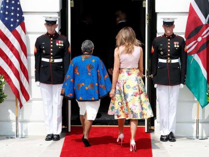 我不成仙，一部跨越時代的深度解讀與最新評析