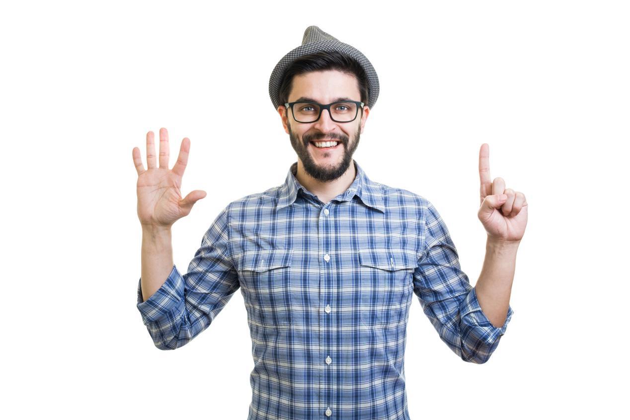 Amazon最新股價引領(lǐng)科技巨頭新篇章，未來風(fēng)潮盡在掌握