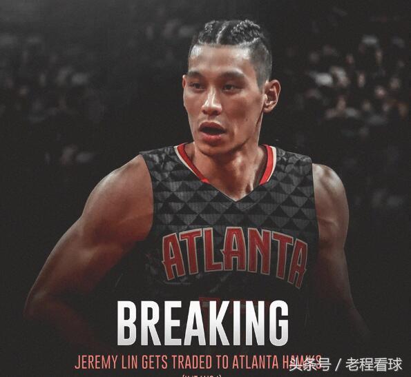 2025男孩發(fā)型指南，時尚造型打造步驟詳解