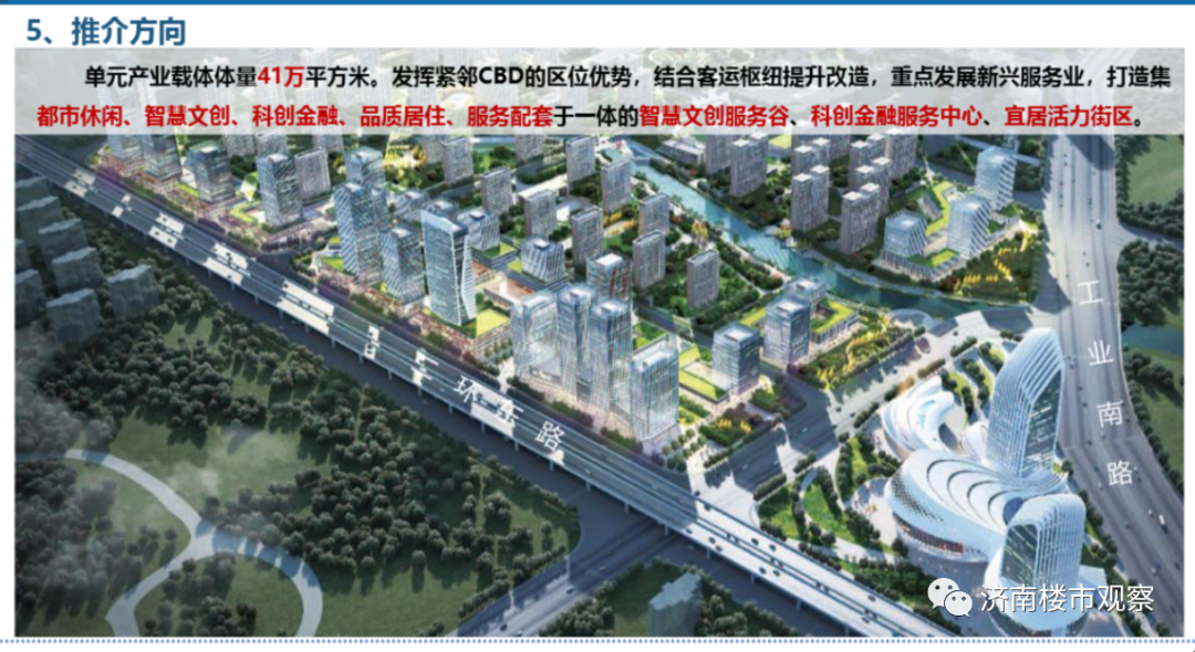 槐蔭區(qū)改造規(guī)劃詳解，從初學(xué)者到進(jìn)階用戶的指南與步驟指南