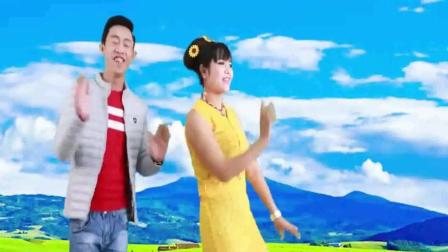 納雍最新山歌，山水間的音樂魂舞動