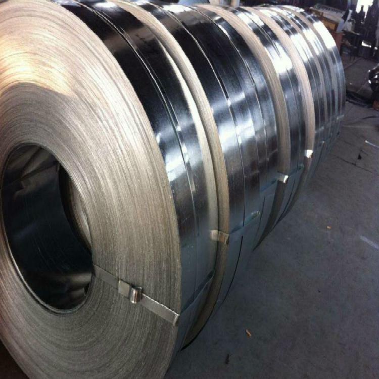 鍍鋅鋼帶引領(lǐng)未來(lái)，科技重塑生活與市場(chǎng)價(jià)格透析