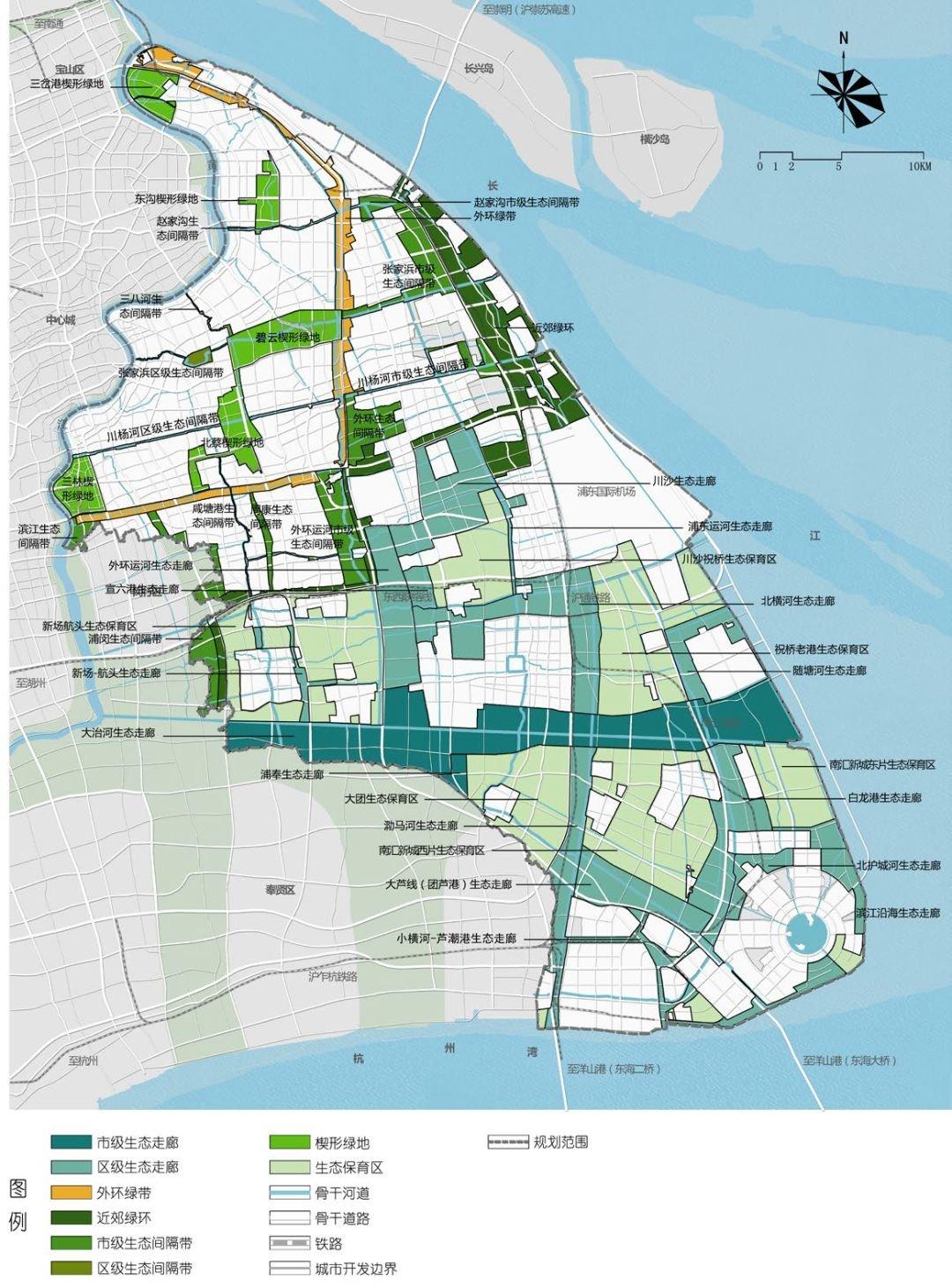 大團(tuán)鎮(zhèn)未來藍(lán)圖展望，最新規(guī)劃與未來發(fā)展