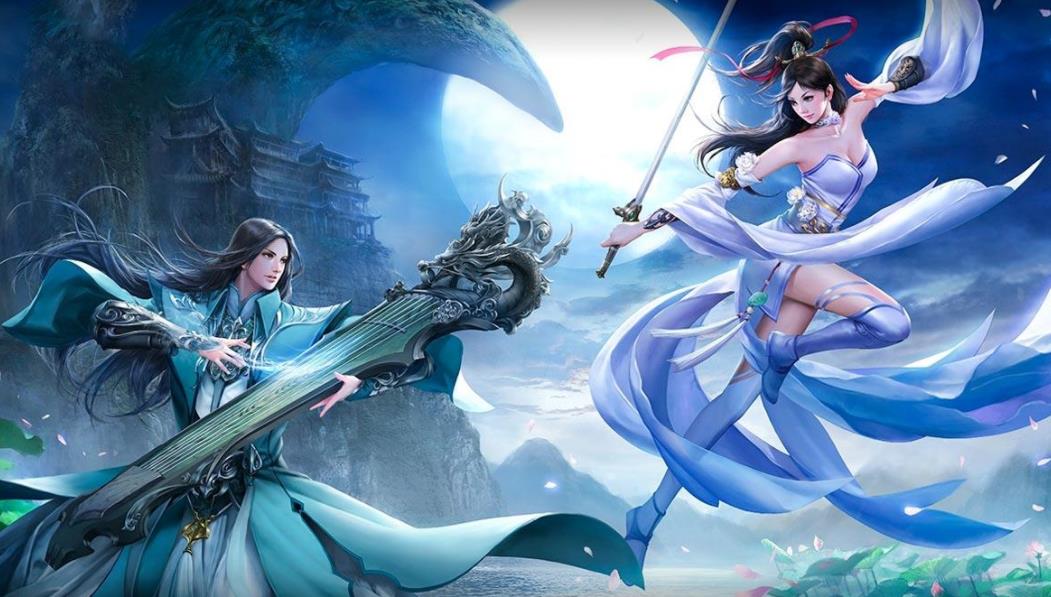 最新修仙游戲觀點論述，游戲內(nèi)容與玩家體驗解析