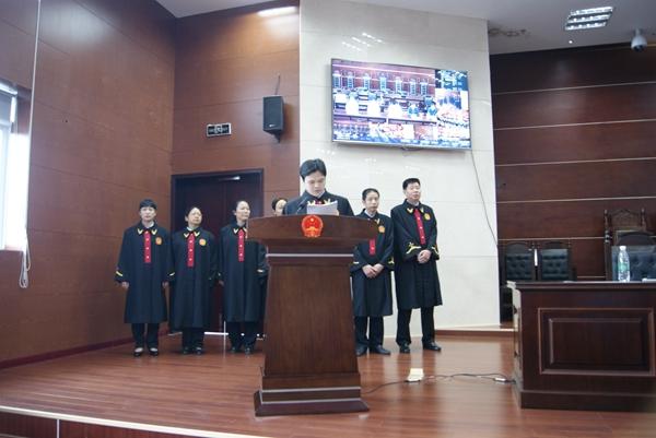 衡陽(yáng)非法集資事件深度解析，觀點(diǎn)論述與立場(chǎng)闡述