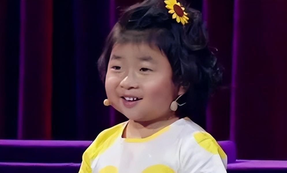 李欣蕊帶你領(lǐng)略前沿科技產(chǎn)品的魅力，最新視頻科技新星！