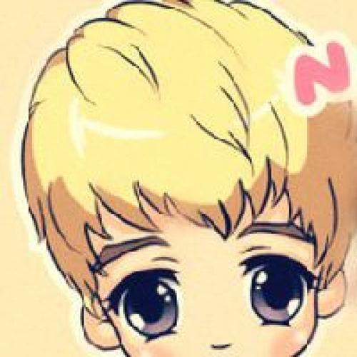 最新時尚QQ頭像大全，潮流之選