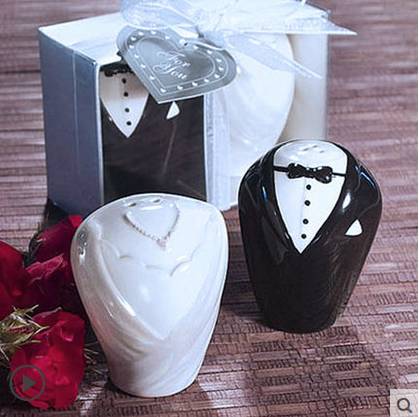 最新婚慶用品精選，夢幻婚禮必備元素盤點(diǎn)