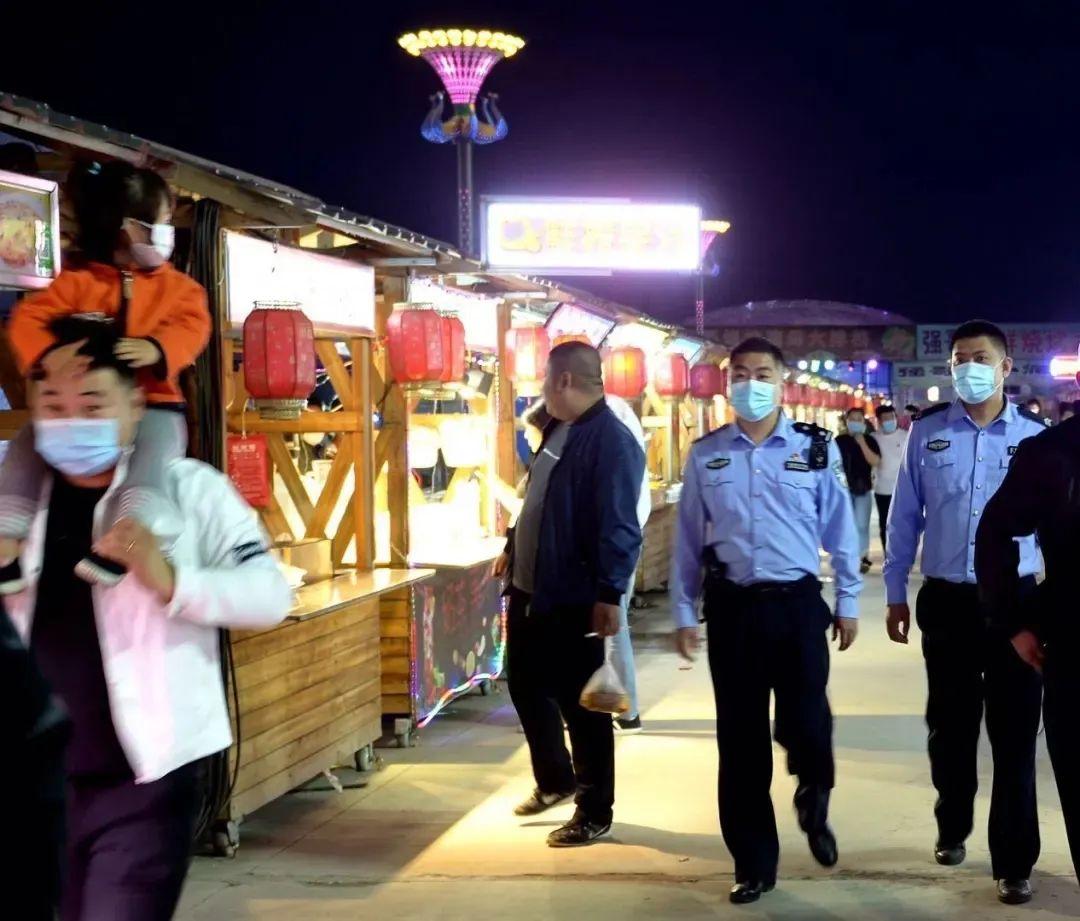 寧遠(yuǎn)最新土地出售詳解，初學(xué)者與進(jìn)階用戶的購買指南