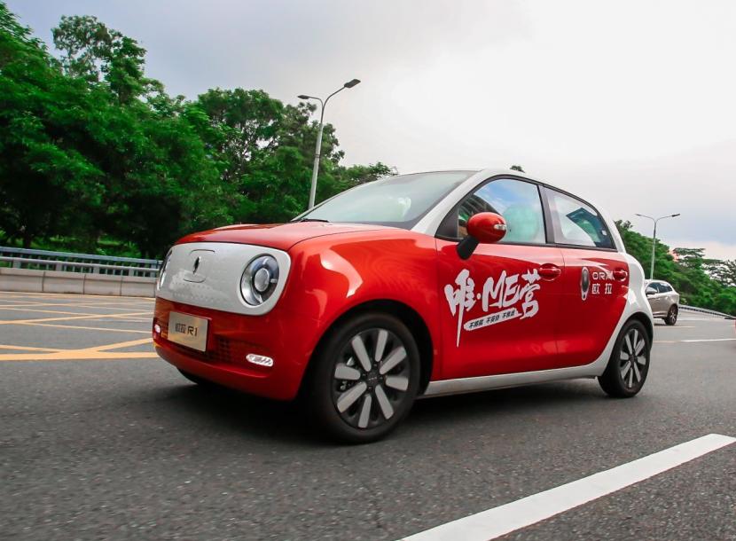 最新福利直播視頻，勵(lì)志力量助力學(xué)習(xí)成長(zhǎng)，自信成就一路向前