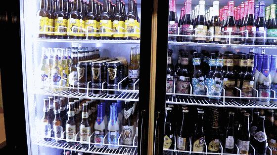 最新燒烤工招募，職業(yè)解讀與招募要點(diǎn)詳解