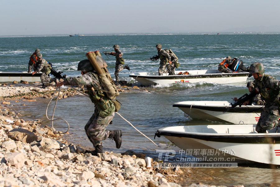 搶灘登陸最新攻略，詳細(xì)步驟指南