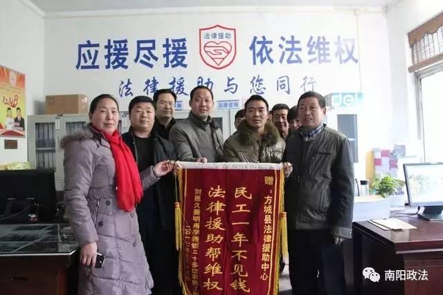 鎮(zhèn)平小巷深處的獨特風(fēng)味，一家隱藏的特色小店最新新聞報道