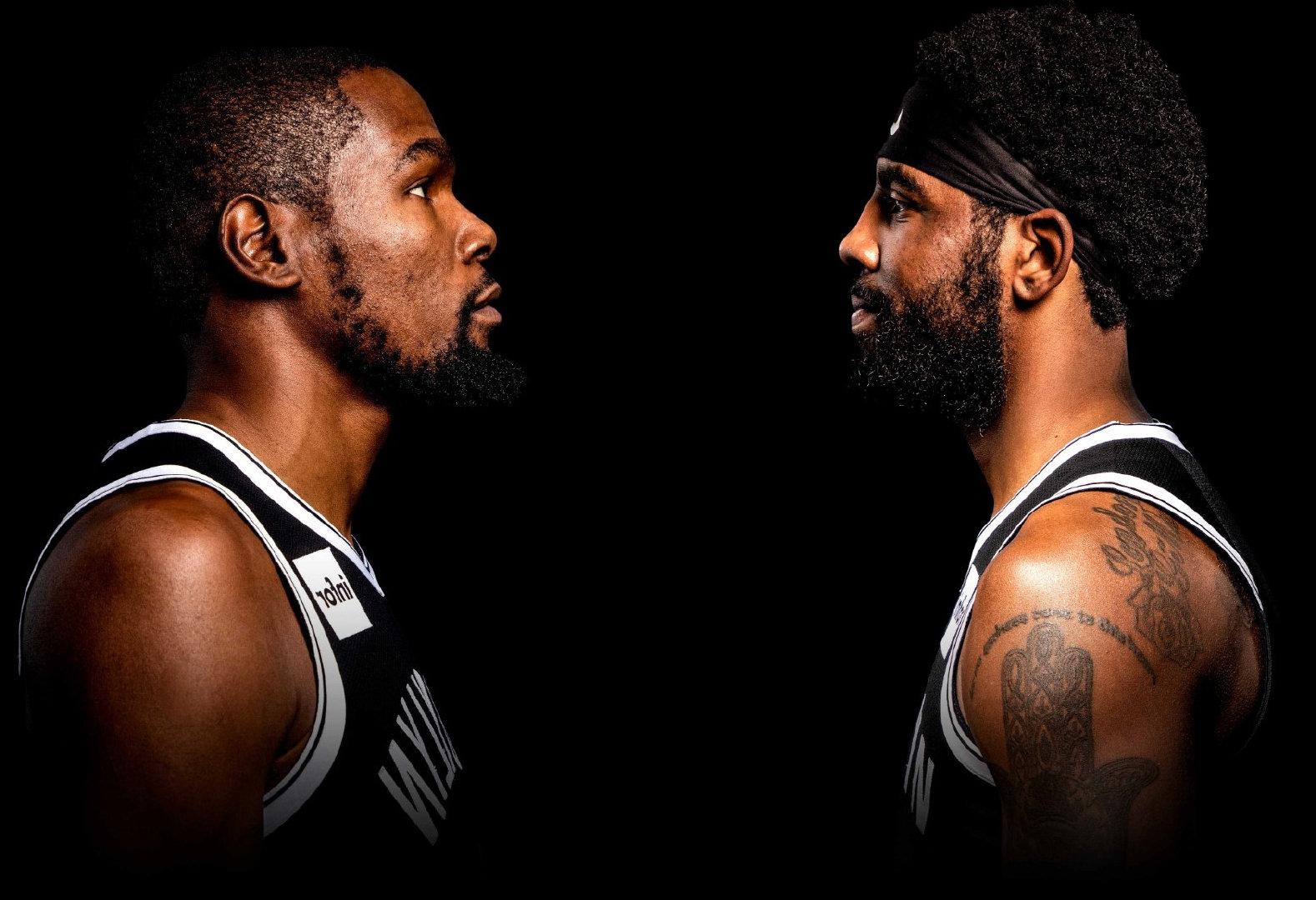 最新死神來了，小巷深處的神秘小店揭秘