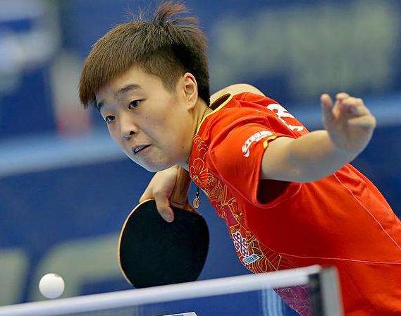 中國(guó)乒乓球隊(duì)閃耀全球賽場(chǎng)，最新國(guó)乒新聞速遞