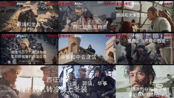 勵(lì)志之光，最新電影介紹與成長(zhǎng)之路的照亮者