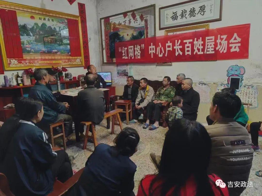 遂川最新招聘，變化帶來(lái)自信，學(xué)習(xí)鑄就未來(lái)職場(chǎng)之路