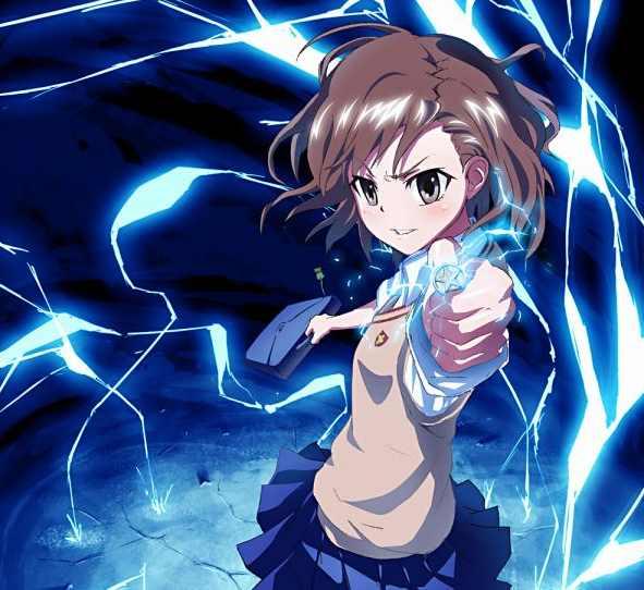 廣場(chǎng)燈具 第100頁