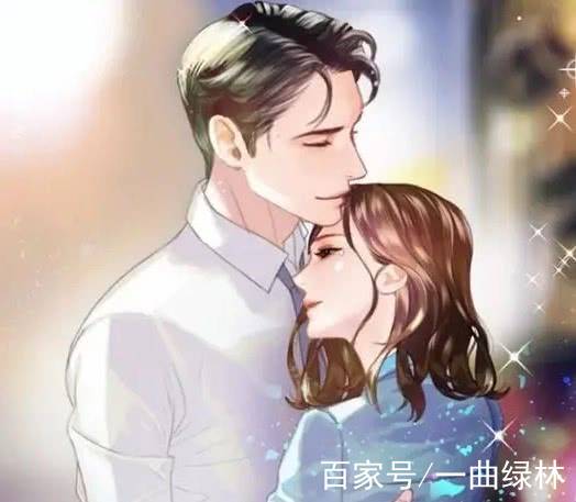 最新總裁虐文，情感、權(quán)力與生活的糾纏與碰撞