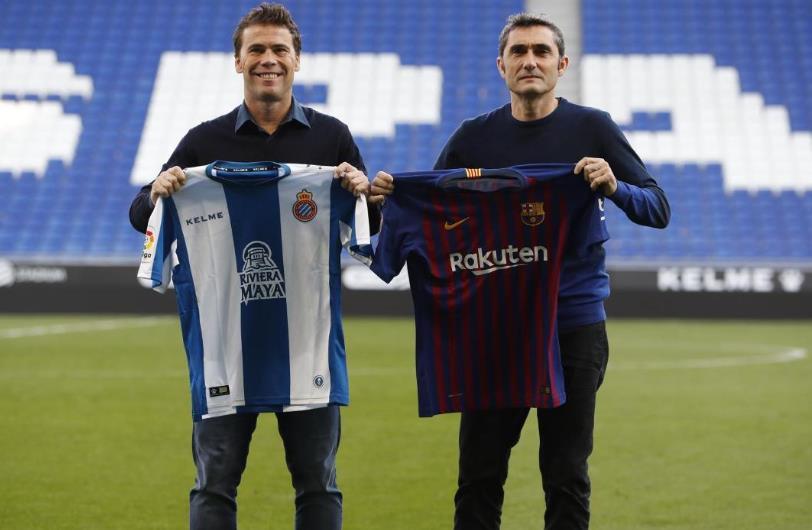 最新體育直播，與大自然共舞，探索寧靜的內(nèi)心之旅