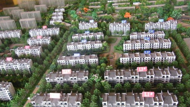 睢房網(wǎng)最新推薦，小巷深處的獨特風味，隱藏版特色小店驚喜之旅