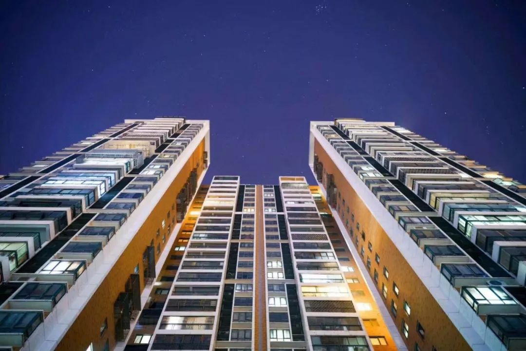 大冶最新樓盤，城市發(fā)展與居住品質的新篇章