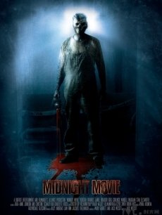 探索心靈之旅，最新午夜電影與自然美景的融合，尋找內(nèi)心的寧?kù)o與平和