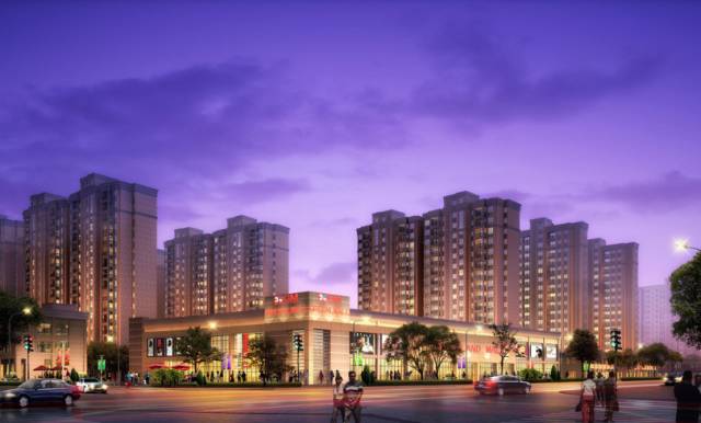 莆田樓市最新價(jià)格概覽，市場(chǎng)走勢(shì)分析與購(gòu)房指南