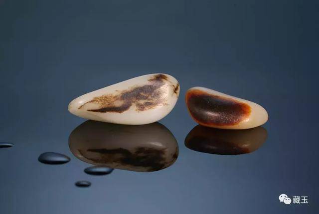 黑皮玉最新動態(tài)，神秘魅力升級，引人矚目?