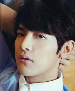 工程廠房燈具 第112頁(yè)