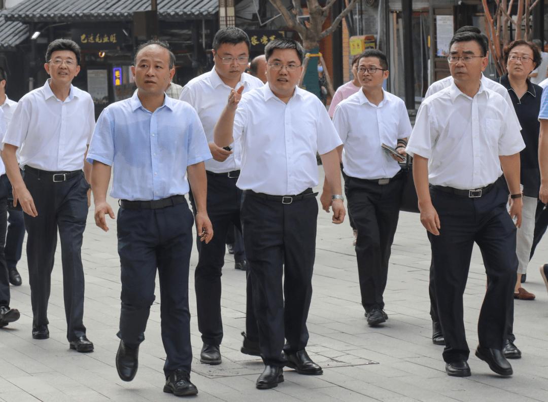 歌樂山最新規(guī)劃，科技引領(lǐng)未來，重塑全新生活體驗(yàn)