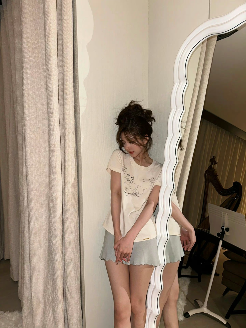 探索學(xué)習(xí)變化，自信與成就感的奇妙之旅——最新66yeye分享