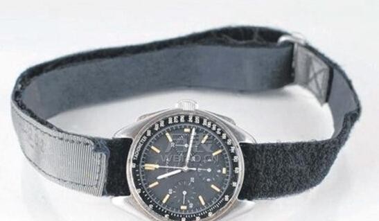 手表Bulova最新價(jià)格，時(shí)代印記與價(jià)值演繹全解析