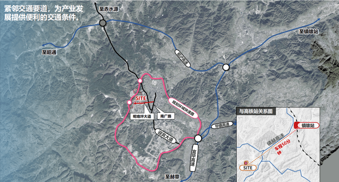 鎮(zhèn)雄交通新篇章，日常故事中的溫馨變遷與規(guī)劃展望