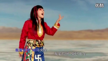 探秘隱藏版藏歌小店，2025最新藏歌奇妙之旅