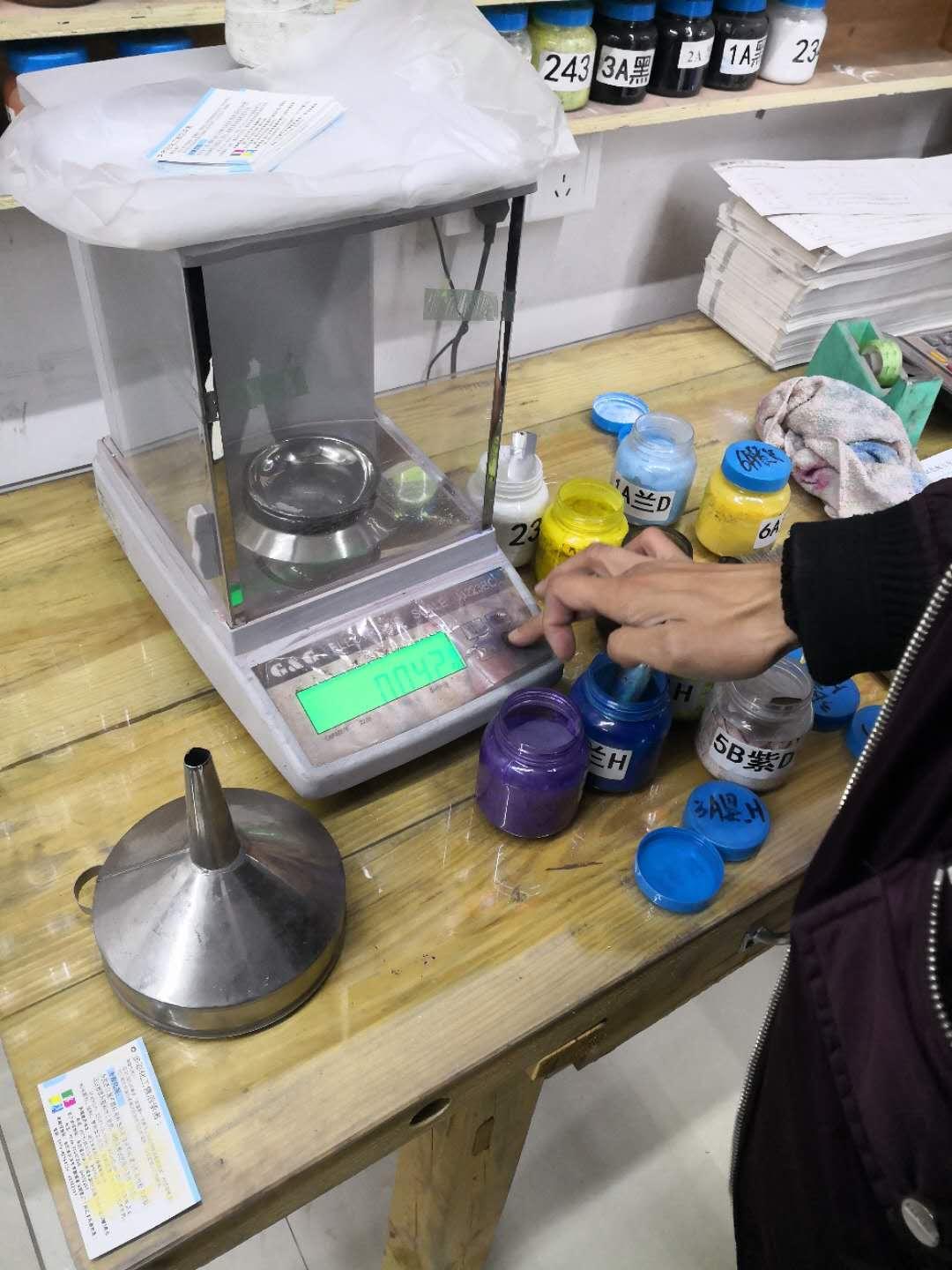 熟料粒子最新價(jià)格揭秘，友情背后的秘密與價(jià)格走勢分析