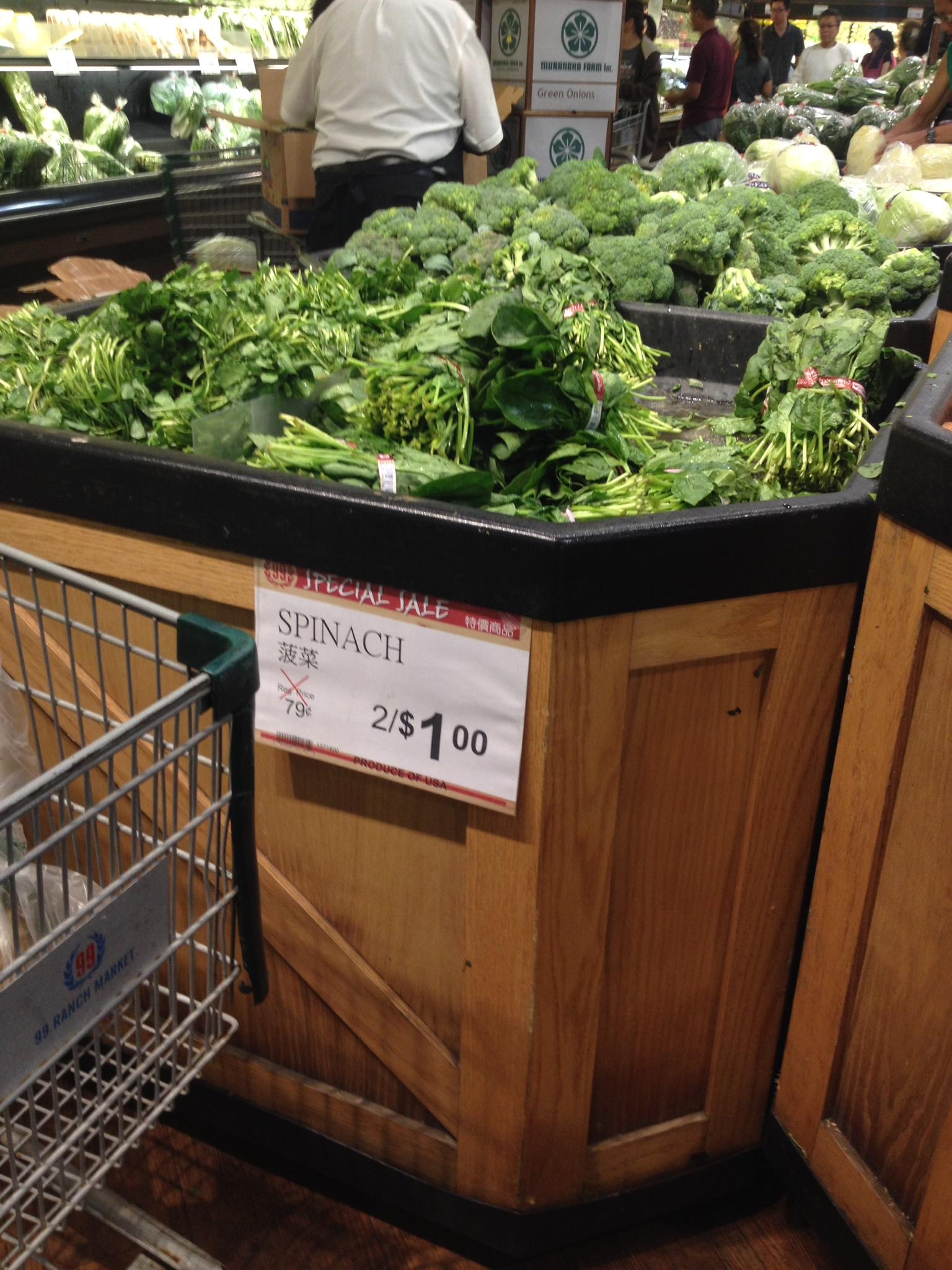 最新特色蔬菜品種深度解析，種植技術(shù)與市場多維度探析