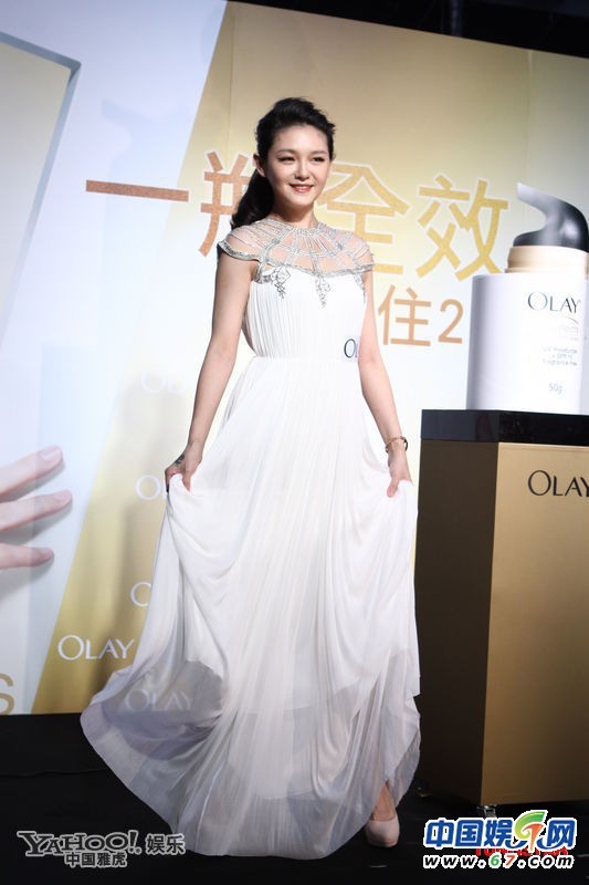 慕柔雪的學(xué)習(xí)之旅，變化中的自信與成就感的源泉