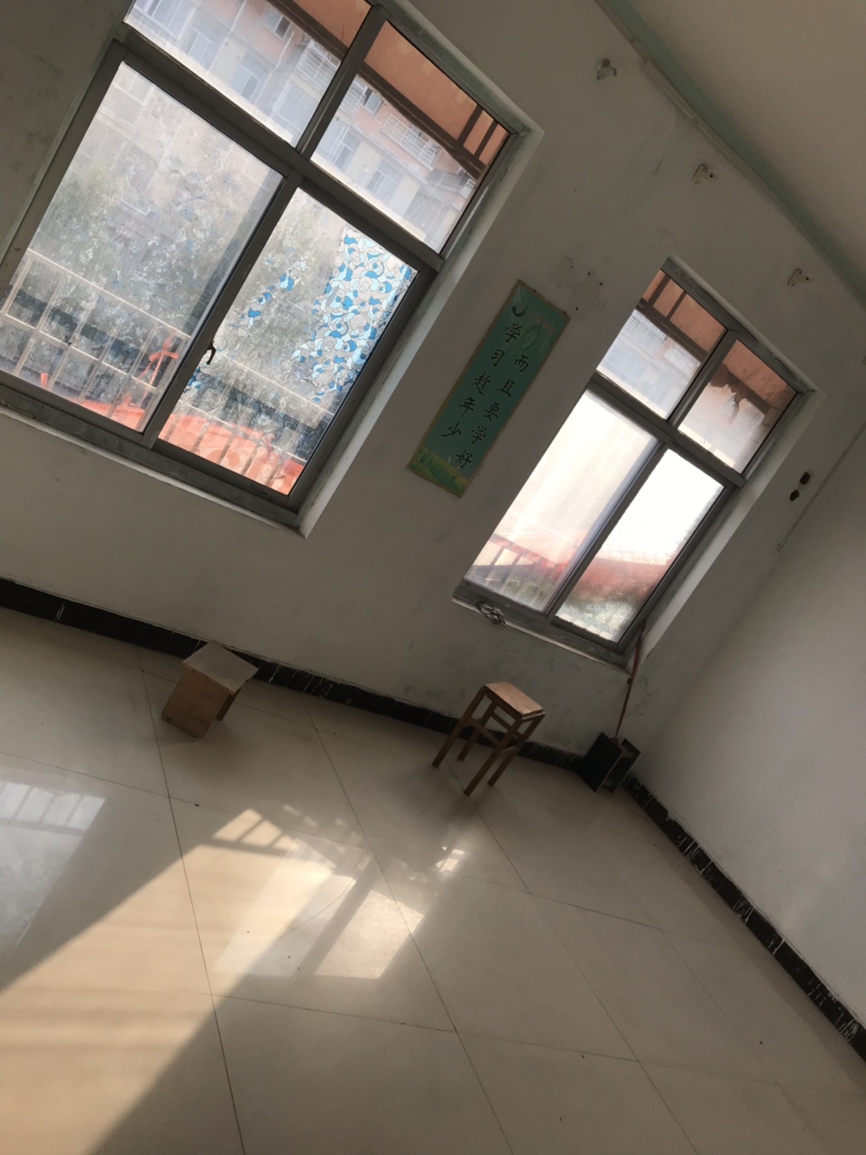 滑縣新區(qū)最新地圖，自然美景探索之旅啟動(dòng)