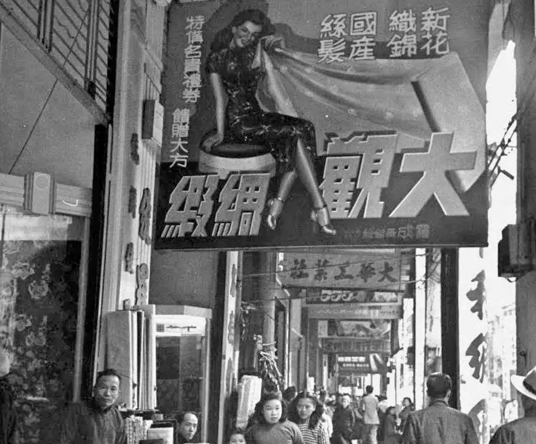 深圳站街女與自然的獨(dú)特邂逅之旅（2025最新）