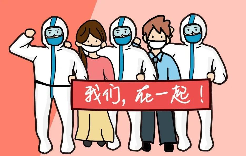 最新護(hù)理級(jí)別指南，提升技能與完成護(hù)理任務(wù)的方法